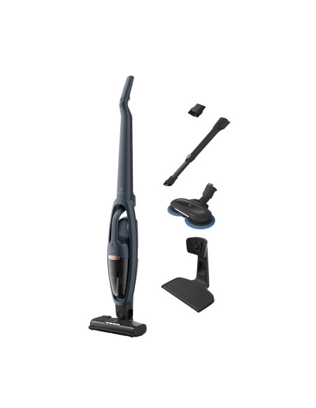 Odkurzacz Electrolux Es52B25Wet