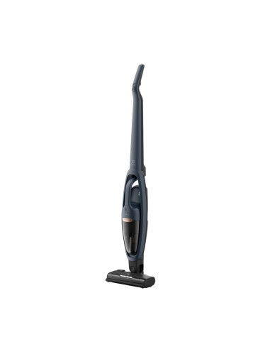 Odkurzacz Electrolux Es52B25Wet