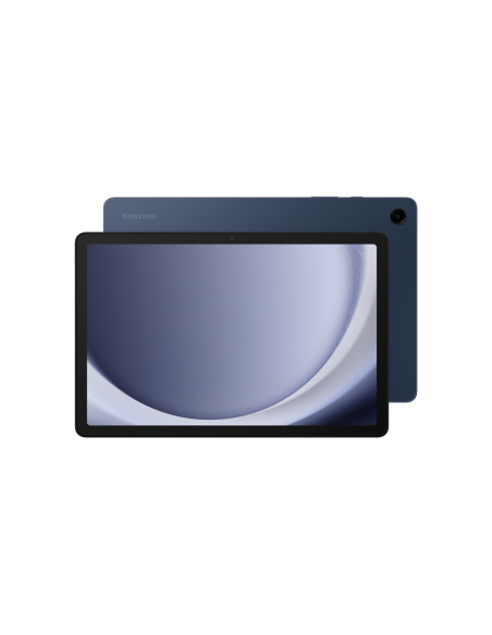 Samsung Galaxy Tab A9+ (X216) 5G 8/128Gb Navy