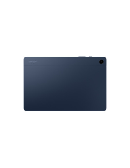 Samsung Galaxy Tab A9+ (X216) 5G 8/128Gb Navy