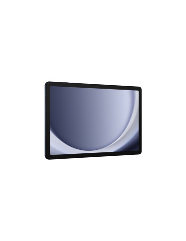 Samsung Galaxy Tab A9+ (X216) 5G 8/128Gb Navy