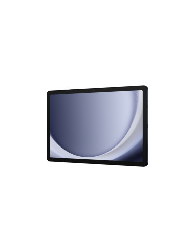 Samsung Galaxy Tab A9+ (X216) 5G 8/128Gb Navy