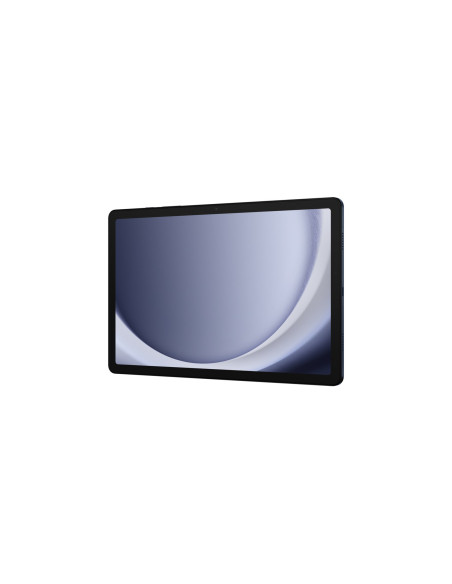 Samsung Galaxy Tab A9+ (X216) 5G 8/128Gb Navy