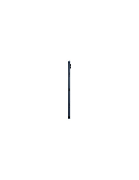 Samsung Galaxy Tab A9+ (X216) 5G 8/128Gb Navy