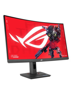 Monitor Asus 27" Xg27Wcs Rog Strix 2
