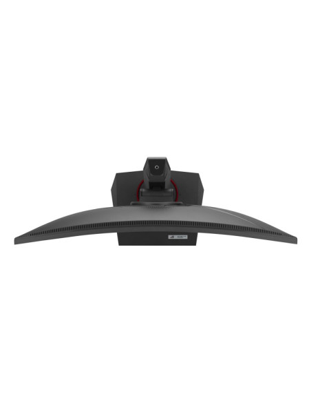 Monitor Asus 27" Xg27Wcs Rog Strix