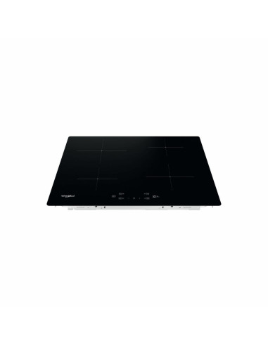 Płyta Indukcyjna Whirlpool Ws Q2160 Ne