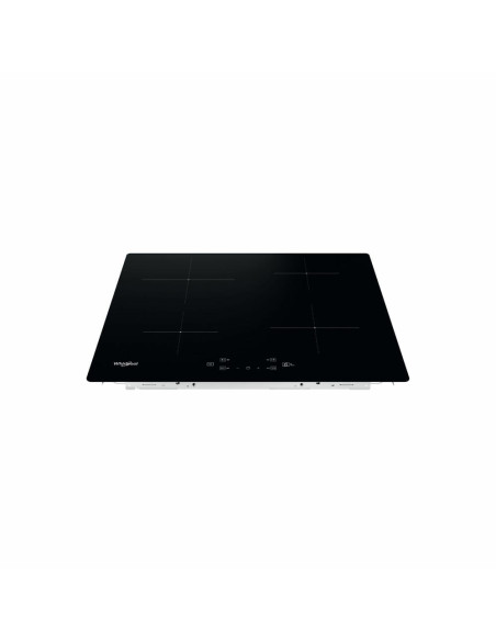 Płyta Indukcyjna Whirlpool Ws Q2160 Ne