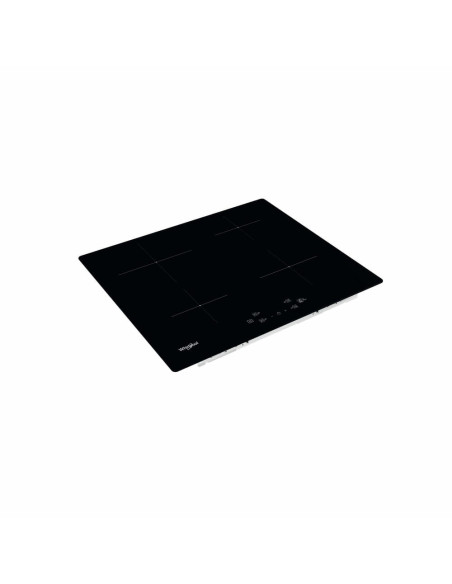 Płyta Indukcyjna Whirlpool Ws Q2160 Ne