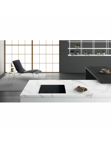 Płyta Indukcyjna Whirlpool Ws Q2160 Ne