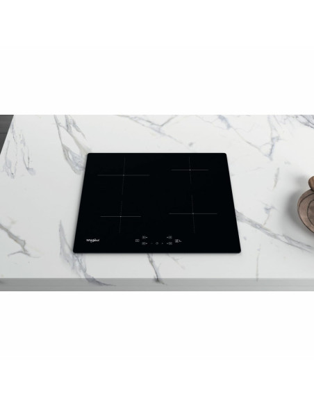 Płyta Indukcyjna Whirlpool Ws Q2160 Ne
