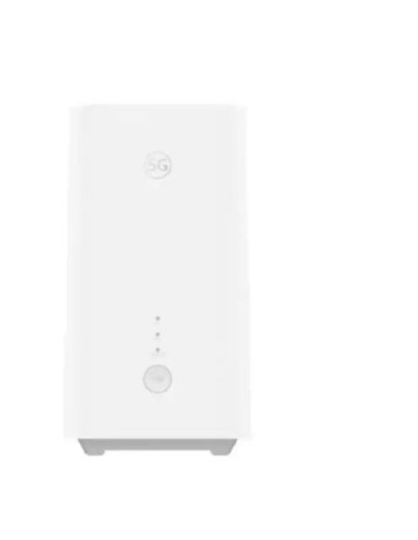 Router Brovi 5G Cpe 5 (H155-381)