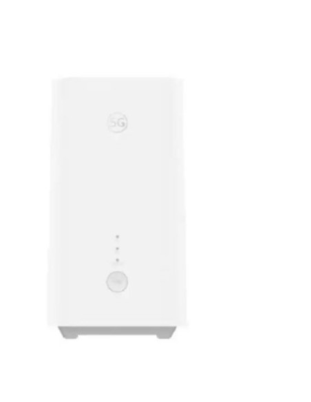 Router Brovi 5G Cpe 5 (H155-381)