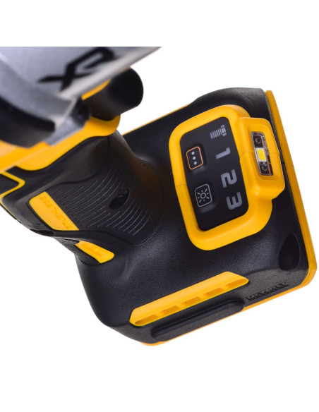 Klucz Udarowy Bez Aku I Ład.18V Dcf900Nt Dewalt