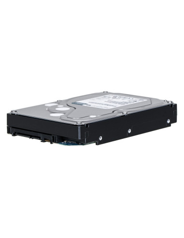 Synology Hdd Plus Series (8Tb  3.5"  Sata) Hat3310-8T
