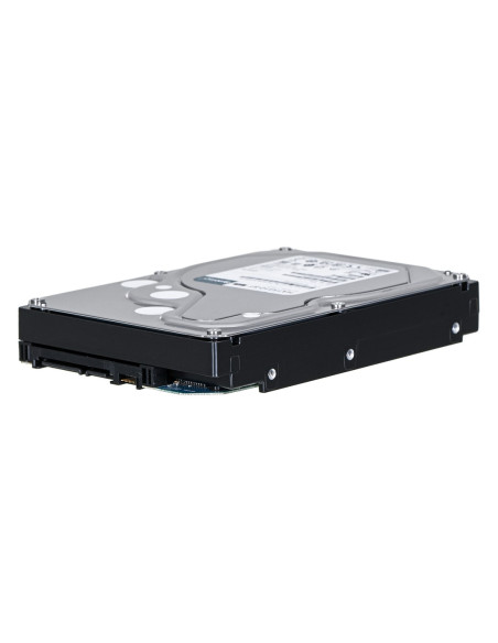 Synology Hdd Plus Series (8Tb  3.5"  Sata) Hat3310-8T