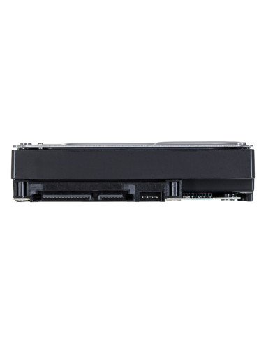 Synology Hdd Plus Series (8Tb  3.5"  Sata) Hat3310-8T