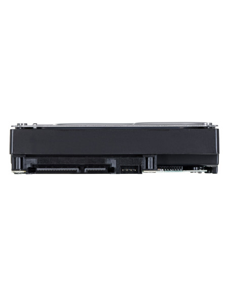 Synology Hdd Plus Series (8Tb  3.5"  Sata) Hat3310-8T