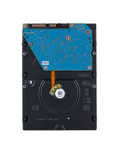 Synology Hdd Plus Series (8Tb  3.5"  Sata) Hat3310-8T