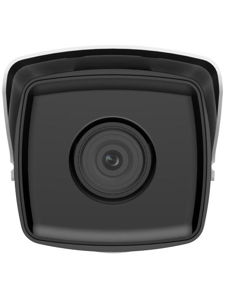 Kamera Ip Hikvision Ds-2Cd2T83G2-2I (2.8Mm)