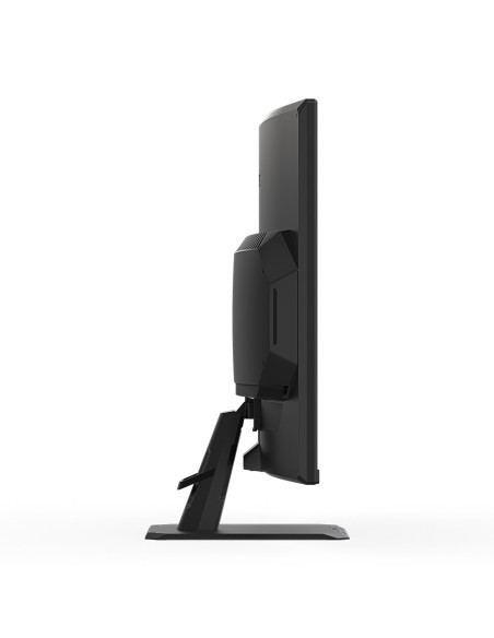 Monitor Gigabyte Led 31,5" Gs32Qc 165Hz