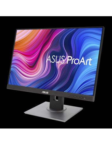 Monitor Asus 24" Pa248Qv Proart