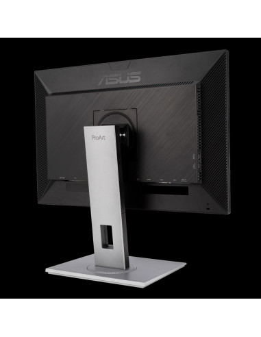Monitor Asus 24" Pa248Qv Proart