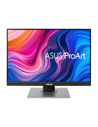 Monitor Asus 24" Pa248Qv Proart