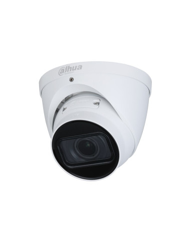 Kamera Ip Dahua Ipc-Hdw1431T-Zs-2812-S4
