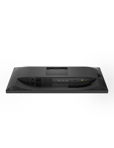 Monitor Aoc Led 23,8" 24P3Qw