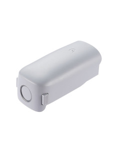 Bateria Szara Do Drona Battery For Lite Series/Gray
