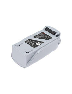 Bateria Szara Do Drona Battery For Lite Series/Gray 2