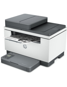 Urządzenie Wielofunkcyjne Hp Laserjet M234Sdw 2