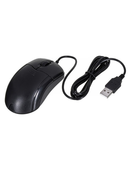 Rejestrator Ip Hikvision Ds-7604Nxi-K1/4P(D)