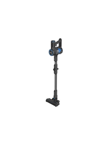 Odkurzacz Pionowy Blaupunkt 25,2V Vch801