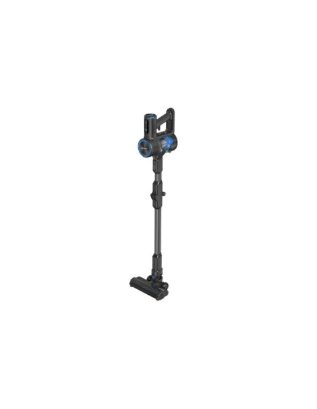 Odkurzacz Pionowy Blaupunkt 25,2V Vch801