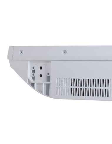 Telewizor Philips 24Phs5537/12 Led 24'' Hd Ready Dolby Audio Dvb-T2 Biały