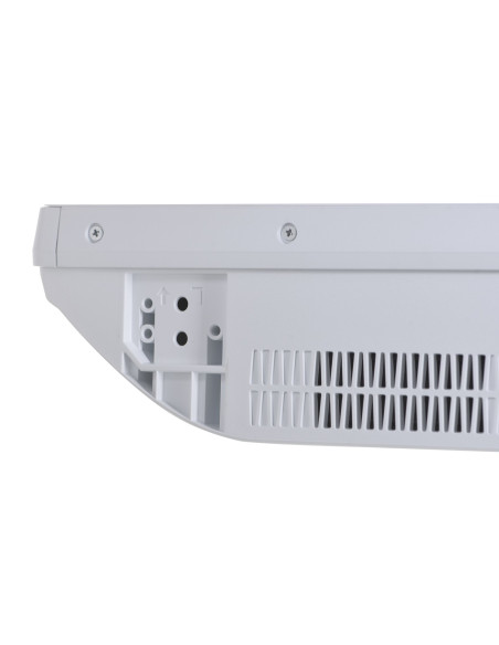 Telewizor Philips 24Phs5537/12 Led 24'' Hd Ready Dolby Audio Dvb-T2 Biały