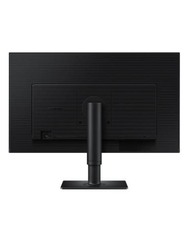 Monitor Samsung Led 27" Ls27D400Gauxen 100Hz