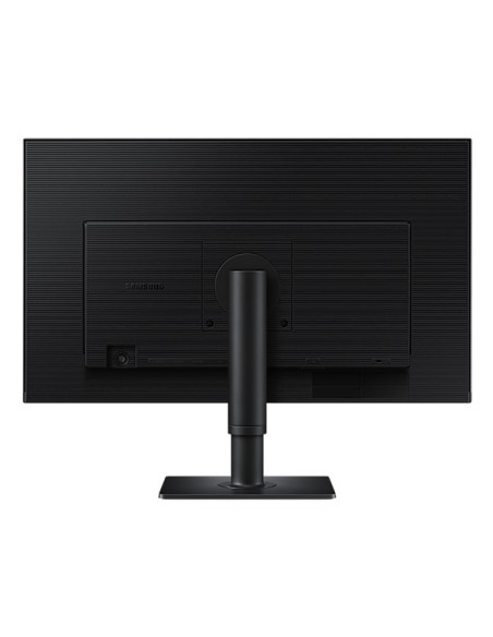 Monitor Samsung Led 27" Ls27D400Gauxen 100Hz