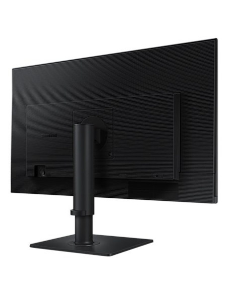 Monitor Samsung Led 27" Ls27D400Gauxen 100Hz