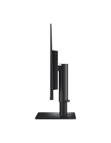 Monitor Samsung Led 27" Ls27D400Gauxen 100Hz