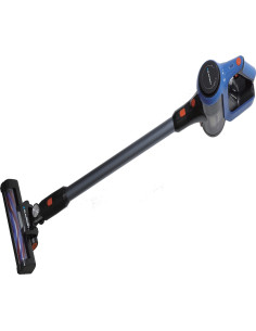 Odkurzacz Pionowy Blaupunt 18V Vc6010