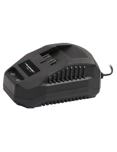 Odkurzacz Pionowy Blaupunt 18V Vc6010 2