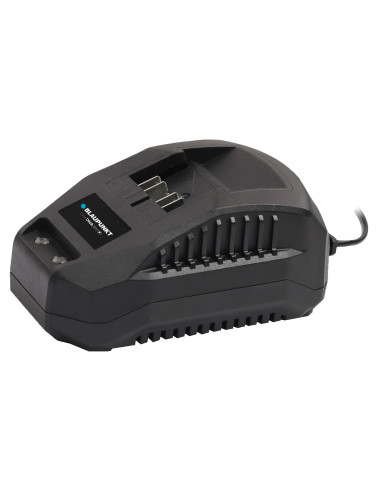 Odkurzacz Pionowy Blaupunt 18V Vc6010
