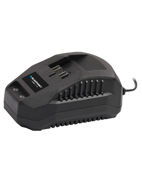 Odkurzacz Pionowy Blaupunt 18V Vc6010