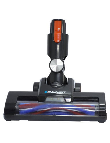 Odkurzacz Pionowy Blaupunt 18V Vc6010