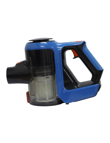 Odkurzacz Pionowy Blaupunt 18V Vc6010