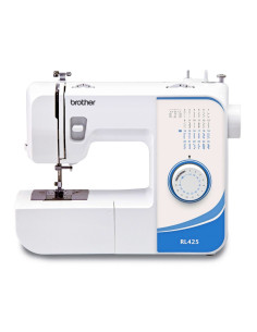 Maszyna Do Szycia Brother Rl425