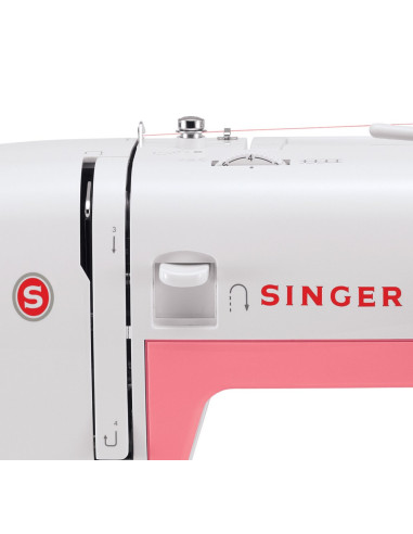 Maszyna Do Szycia Singer Simple 3210